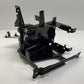24-25 Silverado Sierra 2500 3500 Driver Left Battery Tray Mount Bracket OEM