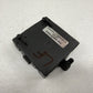 12-18 Mercedes W218 CLS550 Driver Left Front Door Control Module 2129004518 OEM