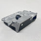23-25 Toyota Prius Front Windshield Lane Keep Assist Camera 8646C-47090 OEM