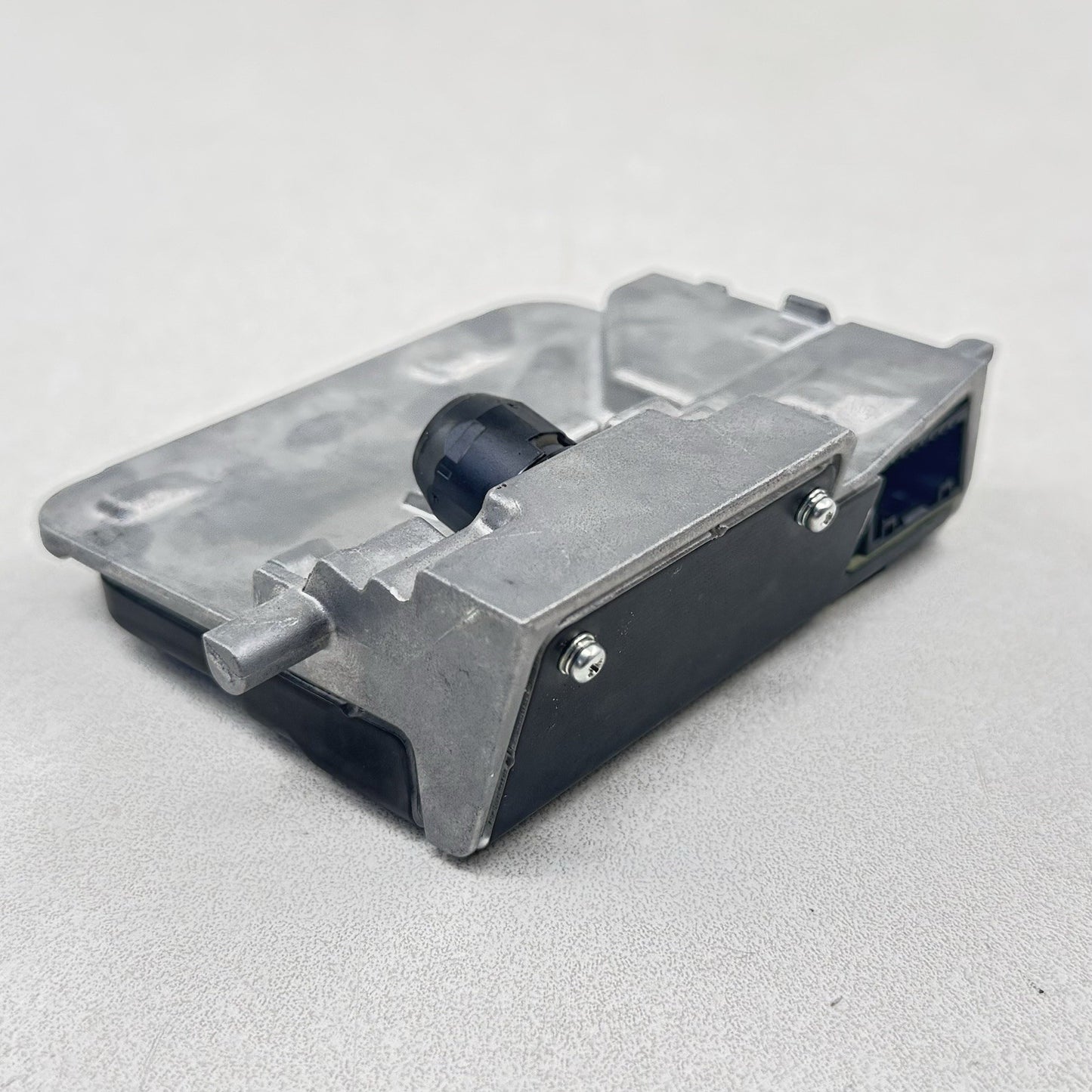 23-25 Toyota Prius Front Windshield Lane Keep Assist Camera 8646C-47090 OEM