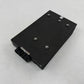 2014-2018 Bentley Flying Spur Naim Premium Radio Audio Sound Amplifier Amp OEM