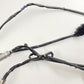 17-22 Audi R8 V10 Exhaust Oxygen O2 Sensor Set OEM