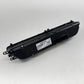18-25 Audi A4 A5 S4 S5 HVAC AC Climate Control Switch Panel 8W0820043T OEM