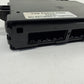 2023-2025 Honda Pilot Right Front Door Control Module 35060-T90-AA1 OEM