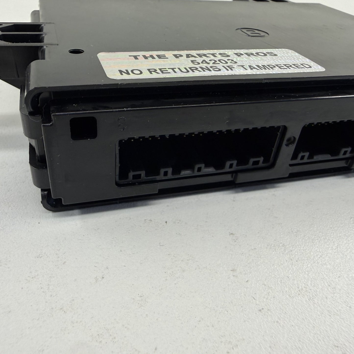 2023-2025 Honda Pilot Right Front Door Control Module 35060-T90-AA1 OEM