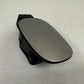 2014-2018 Bentley Flying Spur Fuel Tank Gas Cap Door Lid Cover 4W0809857A OEM