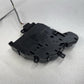 25-26 Toyota Camry HVAC Box Heater AC Flap Motor Air Mix Actuator Set OEM