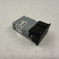 2019-2025 Toyota RAV4 Dual USB Type C Charge Port 85532-60040 OEM