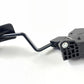 22-23 TOYOTA GR86 GAS PEDAL THROTTLE ACCELERATOR SENSOR 36010CA101 OEM