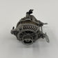 2015-2021 Subaru WRX STI 2.5L Engine Alternator Generator 23700AA871 OEM