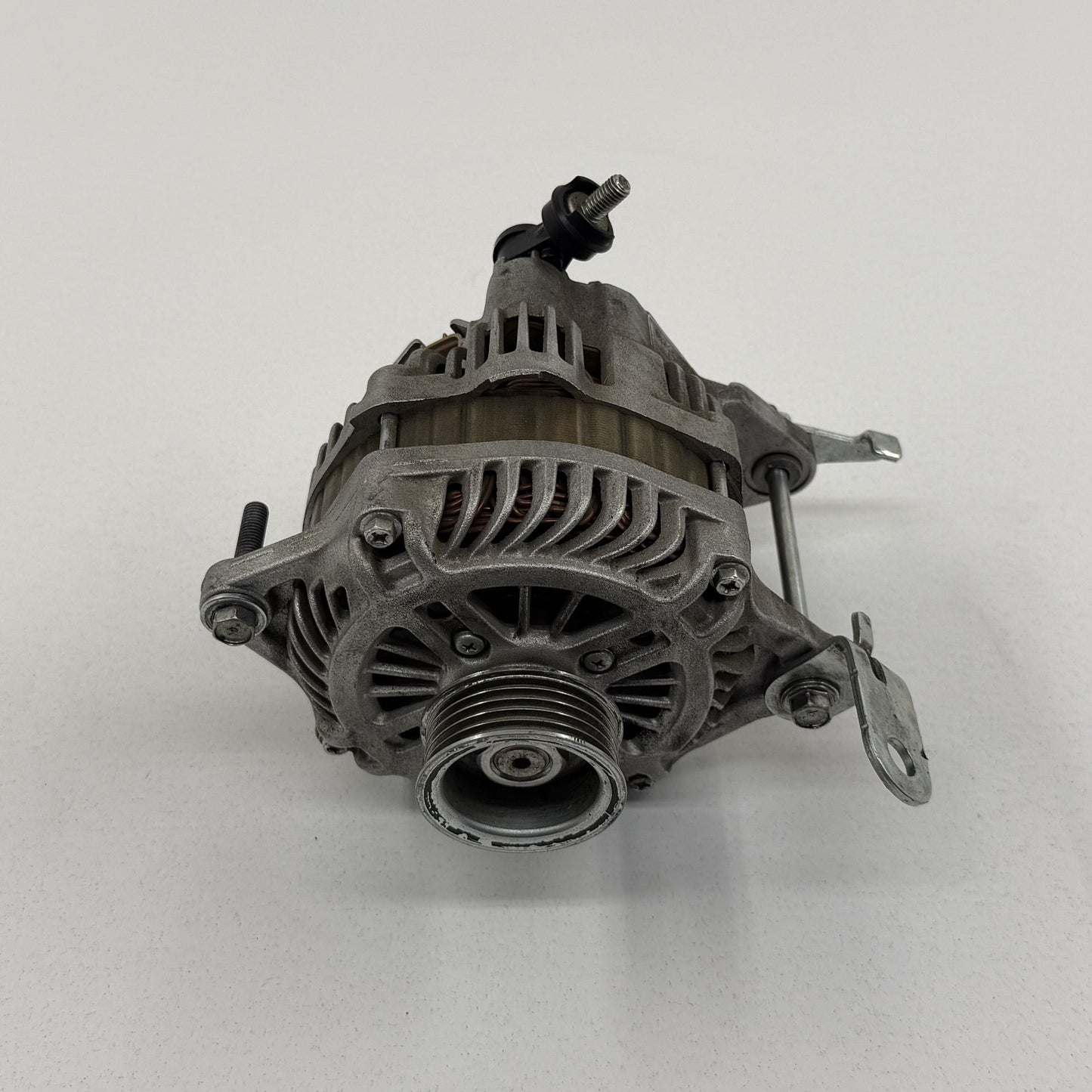 2015-2021 Subaru WRX STI 2.5L Engine Alternator Generator 23700AA871 OEM