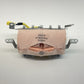 Lexus IS250 IS350 IS F Dashboard Dash Instrument Panel Airbag SRS OEM