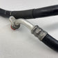 BMW F80 F82 F83 M2 M3 M4 S55 Engine Oil Cooler Line Return Flow Set OEM