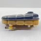 01-04 Chevrolet Corvette C5 Z06 Coolant Reservoir Overflow Expansion Tank OEM