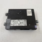 2014-2018 Bentley Flying Spur Phone Bluetooth Interface Module 3D0035730D OEM
