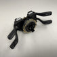 05-12 Porsche 911 997 Steering Column Stalk Combination Switch Clockspring OEM