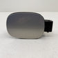 2014-2018 Bentley Flying Spur Fuel Tank Gas Cap Door Lid Cover 4W0809857A OEM