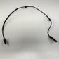 18-24 BMW G01 G02 X3 X4 Driver Left Front ABS Wheel Speed Sensor OEM
