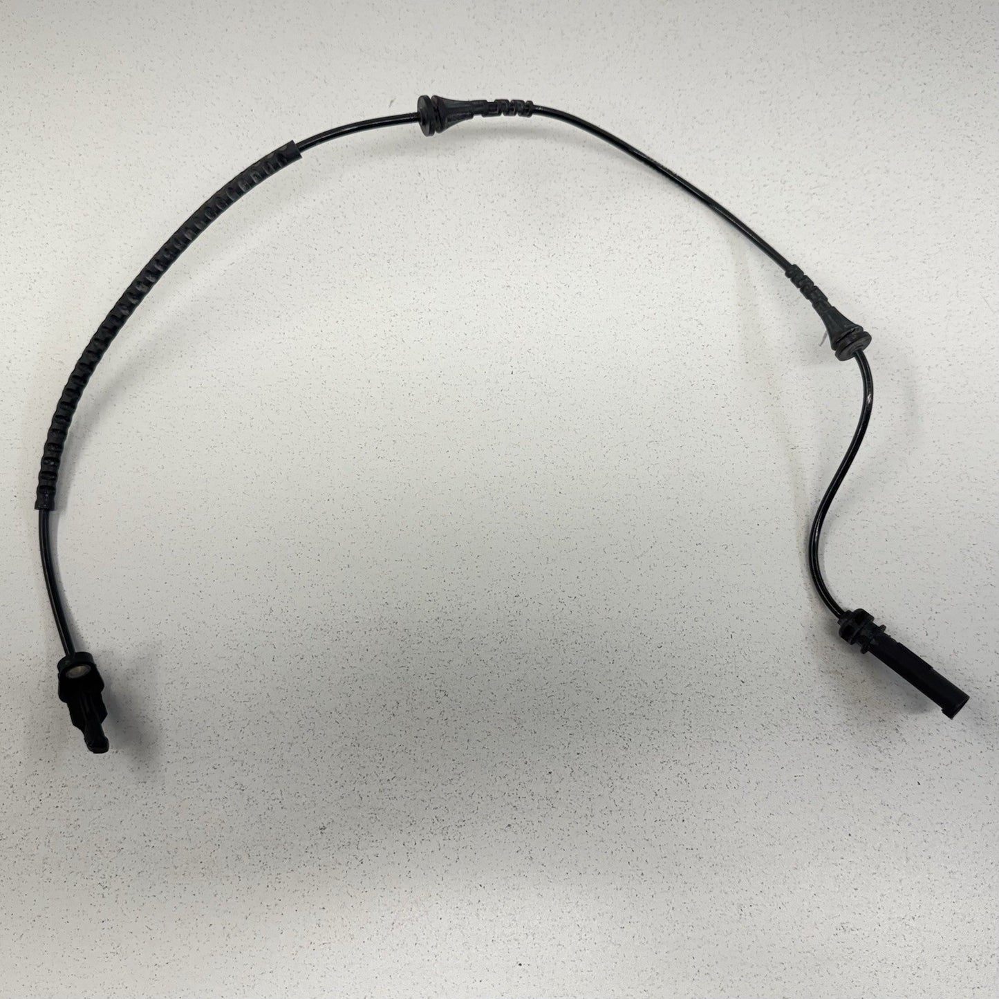18-24 BMW G01 G02 X3 X4 Driver Left Front ABS Wheel Speed Sensor OEM