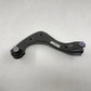 16-22 Toyota Prius / Prius Prime Passenger Right Rear Control Arm Set OEM