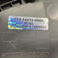 25-26 Toyota Camry XSE Driver Left Front Door Panel Interior Trim OEM