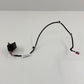 2018-2026 Dodge Durango Antenna Amp Amplifier Control Module 68323160AA OEM