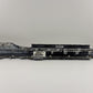 2021-2026 BMW M4 G82 G83 Driver Left Side Skirt Rocker Panel Cover Trim OEM