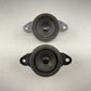 25-26 Toyota Camry Speaker Tweeter Set OEM