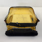 12-15 Chevrolet Camaro ZL1 Passenger Right Front Lower Seat Cushion OEM
