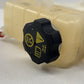 16-24 Chevrolet Camaro SS Coolant Reservoir Overflow Expansion Tank Bottle OEM