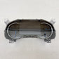 23-25 Toyota RAV4 Hybrid Speedometer Instrument Gauge Cluster 83800-4AB50 OEM