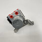 19-20 Chevrolet Camaro Anti Brake Lock Pump ABS Pump 84653128 OEM