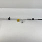 20-25 Silverado Sierra 2500 3500 Fuel Feed Hydrocarbon Injection Front Pipe OEM