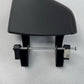 17-24 Chevrolet Camaro ZL1 Center Console Armrest Arm Rest Cover Lid Leather OEM