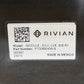 2022-2024 Rivian R1S R1T Quad Motor Engine Control Module ECU PT00690436-B OEM