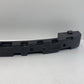 08-15 Audi TT Rear Reinforcement Bar Crash Impact Absorber W/ Foam Absorber OEM