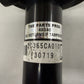 13-20 Subaru BRZ Left or Right Rear Shock Strut Absorber 22K Miles OEM