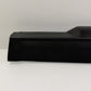 2022-2026 Rivian R1S Rear Upper Tailgate Liftgate Interior Trim Panel OEM