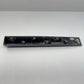 18-24 BMW G01 X3 Passenger Right Rear Door Trim Lower Molding Applique OEM