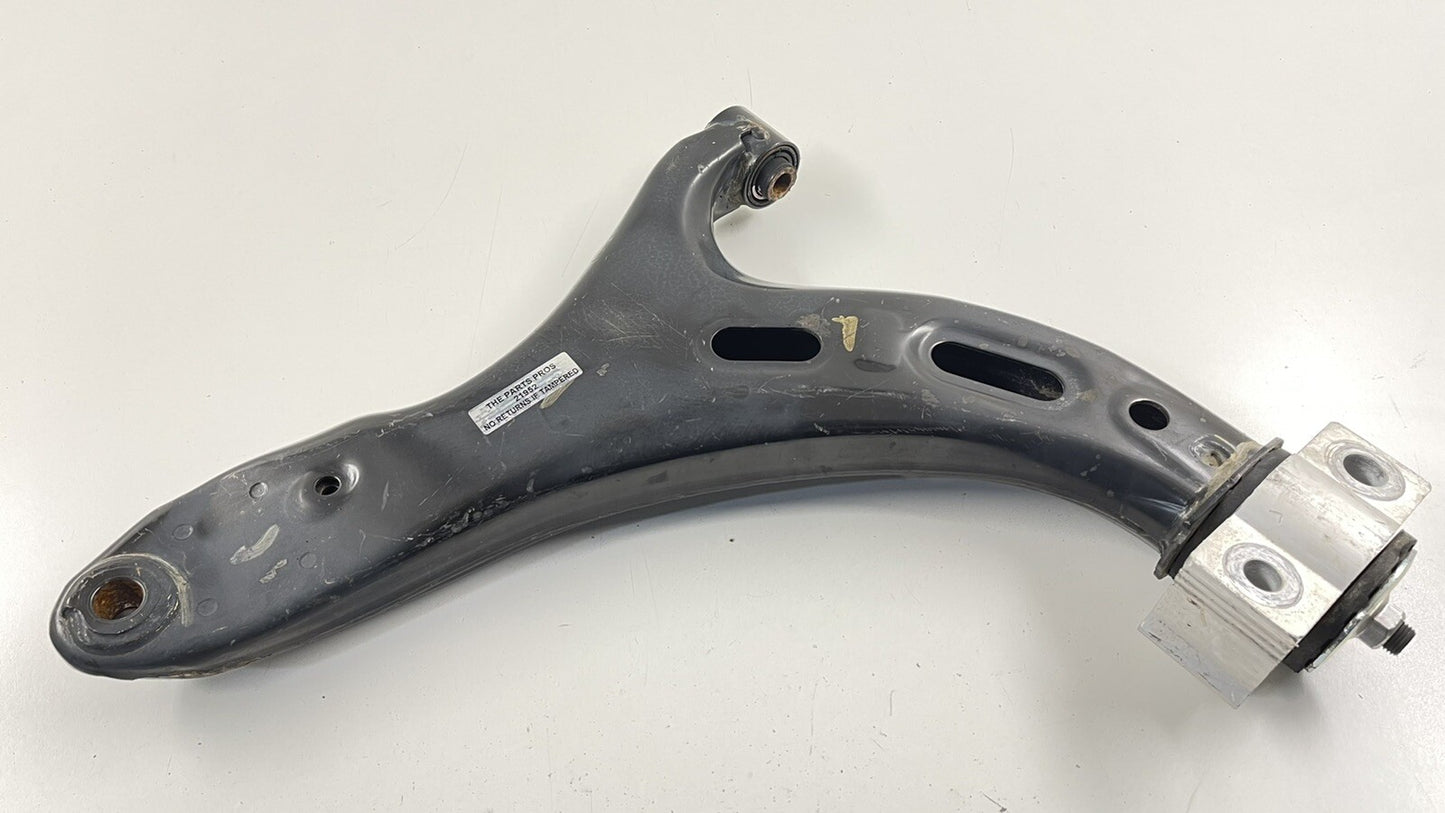 15-19 SUBARU LEGACY OUTBACK DRIVER LEFT FRONT LOWER SUSPENSION CONTROL ARM OEM