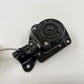 2023-2025 Honda Pilot Spare Tire Wheel Carrier Hoist Winch 74711-T90-A01 OEM