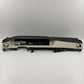 2014-2020 Mercedes S550 W222 Dashboard Dash Board Instrument Panel W/ HUD OEM