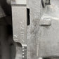 13-15 Chevrolet Camaro SS 1LE LS3 6.2L Engine With MM6 Manual Transmission OEM