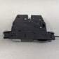 15-20 BMW F80 F87 M2 M3 Rear Trunk Latch Lock Actuator Pull Release Lever OEM