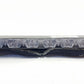 22-23 SUBARU WRX REAR 3RD THIRD BRAKE LIGHT LAMP STOP WARNING OEM