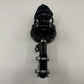 2023-2026 Toyota Prius Left Front Shock Strut Spring Absorber 48520-47560 OEM