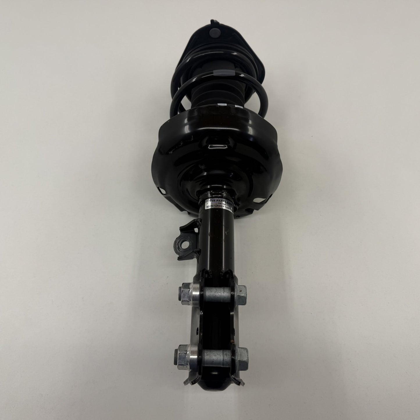 2023-2026 Toyota Prius Left Front Shock Strut Spring Absorber 48520-47560 OEM