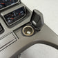 2010-2015 Chevrolet Camaro SS Center Console Gauge Pack Pod Shifter Surround OEM
