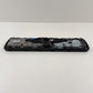 2014-2017 Mercedes S550 W222 Instrument Cluster Radio Display Screen Set OEM