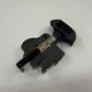2023-2026 Toyota Prius Gas Cap Fuel Filler Door Release Actuator OEM